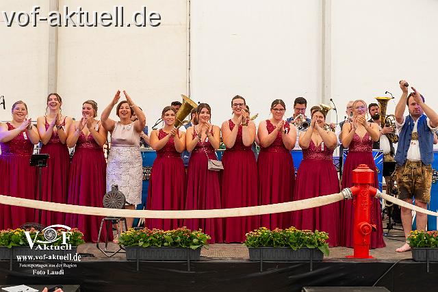 J-Foto Laudi_155_Jahre_FFW_Rathsmannsdorf-282 (6).jpg